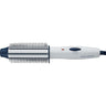 Salon Edition 1.5" Brush Iron