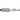 Salon Edition 1.5" Brush Iron
