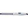 Salon Edition .5" Brush Iron