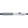 Salon Edition .75" Brush Iron
