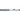 Salon Edition .75" Brush Iron