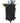 Salon Masters 6 Drawer Locking Hair Trolley