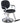 Salon Masters All Purpose Chair