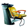 Salon Masters Backwash Unit