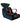 Salon Masters Backwash Unit