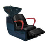 Salon Masters Backwash Unit