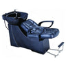 Salon Masters Backwash Unit