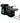 Salon Masters Backwash Unit