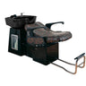 Salon Masters Backwash Unit