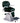 Salon Masters Barber Chair