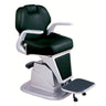 Salon Masters Barber Chair