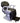 Salon Masters Barber Chair