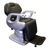 Salon Masters Barber Chair