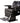 Salon Masters Barber Chair