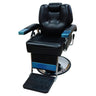Salon Masters Barber Chair