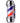 Salon Masters Barber Light Pole