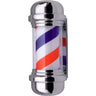 Salon Masters Barber Light Pole