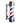 Salon Masters Barber Light Pole