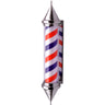 Salon Masters Barber Light Pole