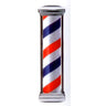 Salon Masters Barber Light Pole