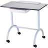Salon Masters Basic Manicure Table