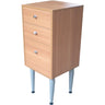 Salon Masters Cabinet