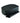 Salon Masters Child Seat Cushion