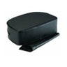 Salon Masters Child Seat Cushion