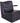 Salon Masters Dryer Chair