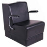 Salon Masters Dryer Chair