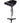Salon Masters Free Standing Shampoo Stand