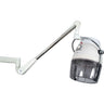 Salon Masters Hair Dryer - Hanging Style