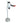 Salon Masters Hair Dryer Holder