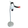 Salon Masters Hair Dryer Holder