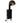 Salon Masters Hair Dryer with Wheels