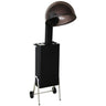 Salon Masters Hair Dryer with Wheels
