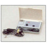 Salon Masters Hair Recovery & Nursing Equipment