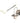 Salon Masters Hair Steamer - Hanging Style