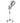 Salon Masters Hair Steamer