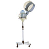 Salon Masters Hair Steamer