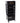 Salon Masters Hair Styling Trolley