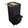 Salon Masters Hair Styling Trolley