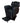 Salon Masters Hydraulic Barber Chair