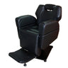 Salon Masters Hydraulic Barber Chair