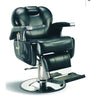 Salon Masters Hydraulic Barber Chair