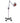Salon Masters Infrared Ray Lamp