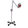 Salon Masters Infrared Ray Lamp