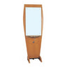 Salon Masters Mirror Styling Station