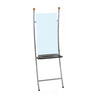 Salon Masters Mirror Styling Station