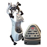 Salon Masters Ozone Hair Steamer